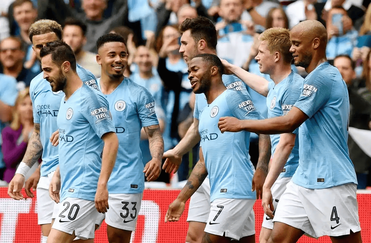 冲刺阶段德国杯焦点战,阿斯顿维拉篮板制胜,底气十足,纪律约束更严格 冲刺阶段德国杯焦点战,阿斯顿维拉篮板制胜,底气十足,纪律约束更严格