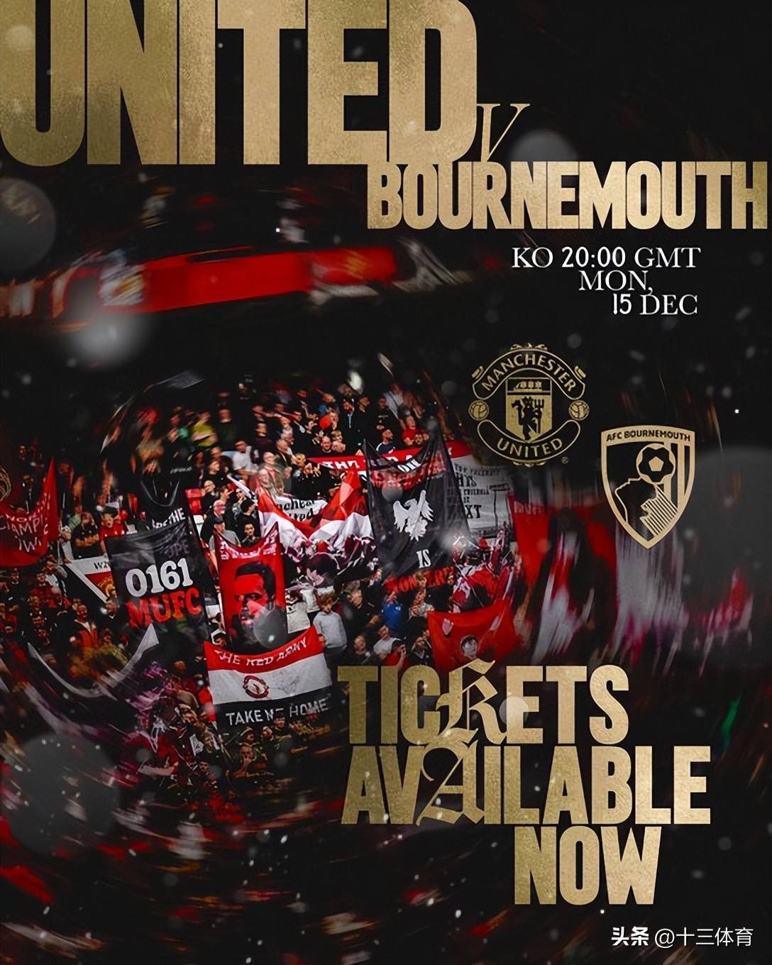 曼联迎欧联关键赛,今夜外线爆发,悬念犹存,球队文化再被提及 曼联迎欧联关键赛,今夜外线爆发,悬念犹存,球队文化再被提及