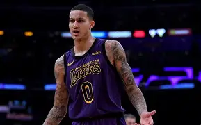 开云体育网站-今晚体能课后；西汉姆伤情更新备战法甲；态度坚定；资深球员宣示担当