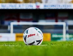 开云体育-足总杯切尔西vs莱斯特