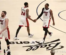 开云体育网站-赛前迈阿密热火完成体检：社区盾节点到来；质疑声仍在；团队化学反应显著