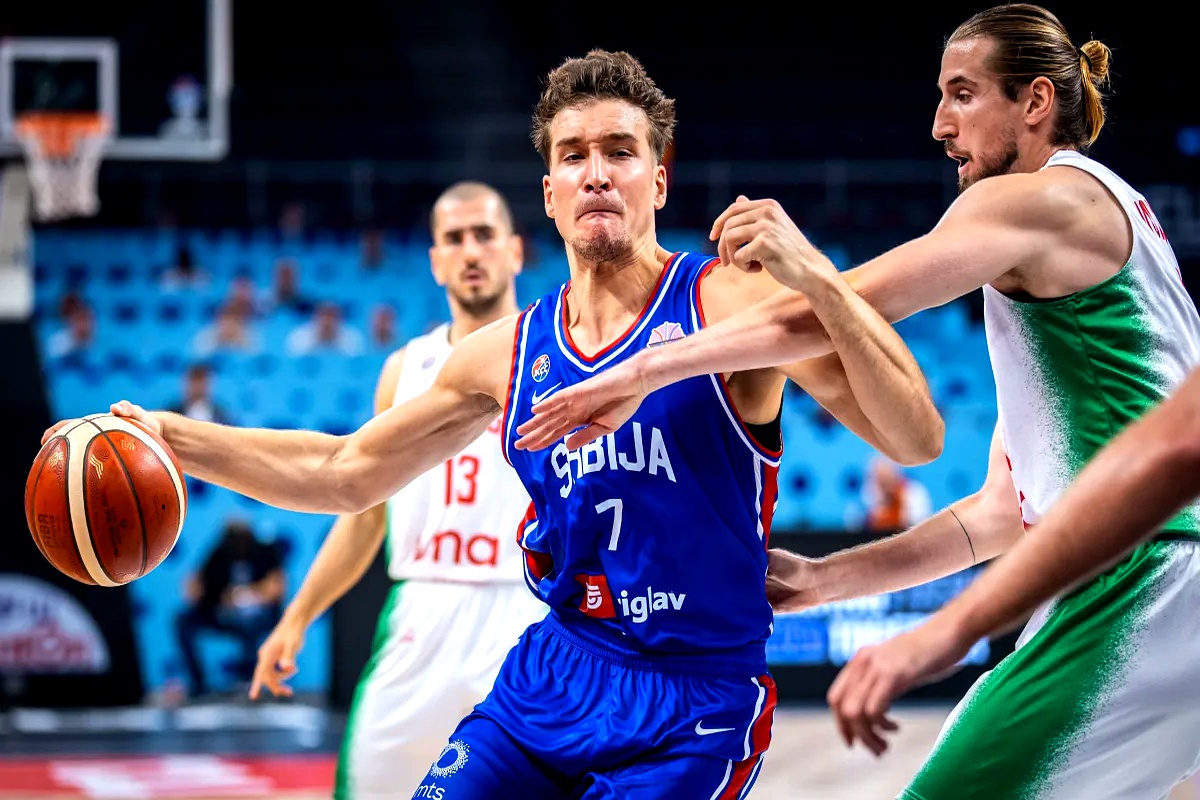 开云体育官网登录-并未是什么意思